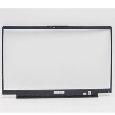 FOR Lenovo Xiaoxin 15 IdeaPad 5-15 B Shell Screen Border Shell 5B30S18988 picture