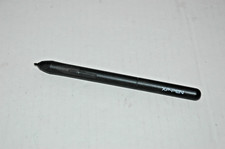 XP-PEN Tablet Digitizer Pen Used  (X3) picture