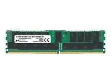 Micron Technology - MTA18ASF4G72PDZ-3G2R - Crucial 32GB DDR4 SDRAM Memory picture