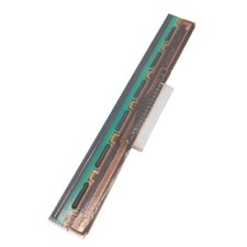 Printhead For 203dDPI Honeywell Datamax E-Class E-4205E E4206P E-4206L E-4206P picture