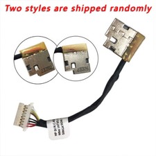 L93195-001 For HP DC Jack 15M-ED0013DX 15M-ED0023DX 15M-EE0013DX 17-BY3613DX FON picture