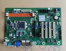 1PC Advantech SIMB-A21 Industrial Motherboard picture