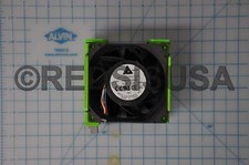 CISCO C460M1 Fan Module, DC12V, 3.30A PFB0812DHE picture