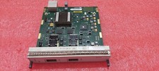 Juniper Networks MIC-3D-2XGE-XFP Card Make Offers UPS Shipping picture
