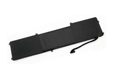 Genuine Betty RZ09-0102 RZ09-0130 Battery For Razer Blade 14