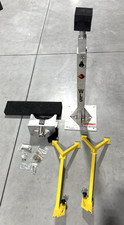 GE Wisconsin Lift AW Server Counterpoise Lift Tool (OEM KIT) *NEW* picture