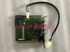 1pc for 100% test AS467-1-01 Rev.B picture