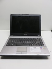 Sony VGN-FJ170 PCG-7F1L Laptop Intel Centrino - Parts/Repair picture