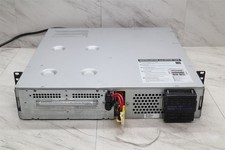 APC Smart-UPS SMT1500RM2U 1500VA 1000W 2U 120V Power Backup 2U Rackmount LCD picture