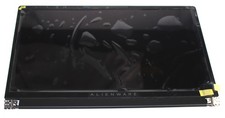 NEW Dell P9TCN Alienware x17 R1 / R2 17.3