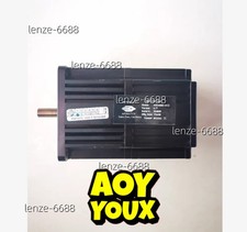 1PCS used working SM3420D-OC2 Via DHL or Fedex picture