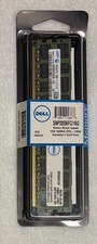 Dell SNP20D6FC/16G Memory Module Upgrade picture