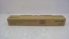 Genuine Xerox C60/252/7675 Charge Corona Unit 013R00650, 13R650 picture