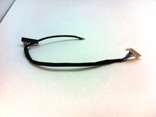 Evoo 2EV-AIO-185-1 ELAIO18501E Original LVDS Display Video Cable 69 picture