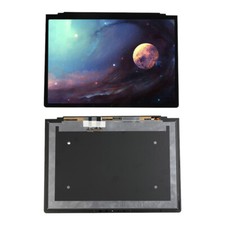 OEM For Microsoft Surface Laptop 3 15