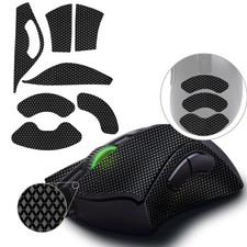 TALONGAMES Mouse Anti Slip Grip Tape For DeathAdder V2 / Pro picture