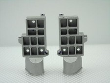 Hicense Roku 65R6E 65