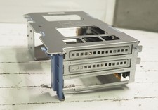 CISCO UCSC-PCI-2-C240M4 RISER CARD 3-SLOT 2U-RISER 2  WITH CAGE GPU READY picture