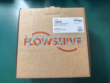 1PCS FLOWSERVE PMV D20 D22NSN2-U39PVB-24T0XN valve positioner new FedEx or DHL picture