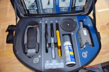 Corning Unicam TKT-UNICAM-PFC High-Performance Tool Kit picture