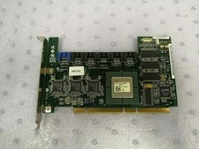 + Dell ADAPTEC 2610sa Pci-x SATA RAID Controller 0WC192 @@@ picture