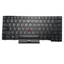 Replacement Keyboard Compatible with Lenovo ThinkPad T14 Gen 1 Gen 2. ThinkPa... picture
