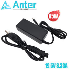 Charger For HP Pavilion 15-ab125nr 15-ab126nr 15-ab153nr AC Adapter Power Cord picture