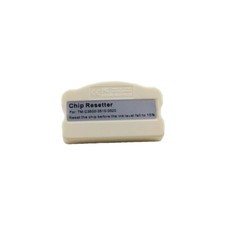 SJIC22P SJIC23P SJIC24P Chip Resetter for Epson TM-C3500 TM-C3510 TM-C3520 picture
