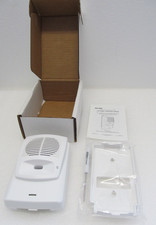 ALGO 8180 IP Paging and SIP Loud Ringer Audio Alerter G2 NEW picture