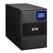 NEW SEALED Eaton 9SX 9SX700 700VA/630W 120V Online Double Conversion Tower UPS picture