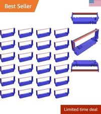 Quality SP700 Ink Ribbon Replacement for Star Micronics Printers picture
