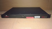 Avocent DSR2161 520-247-001 16-Port RCM KVM Over IP Console Network Switch picture