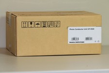 RICOH SP4500 Photoconductor Unit Drum Unit picture