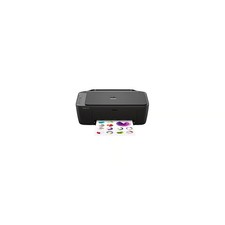 HP DeskJet 2955 Wireless All-in-One Color Inkjet Printer, 3 Months Free Instant picture