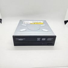 Hitachi/LG HL GH40F DVD±RW DL Label flash SATA Drive Super Multi DVD Rewriter picture