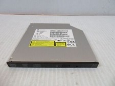 HLDS GUD0N Ultra Slim Internal DVDRW Optical Drive/ 9.5mm/ DVD Drive TESTED picture