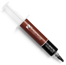Thermal Paste 10g High Performance CPU GPU Heat Sink Compound picture