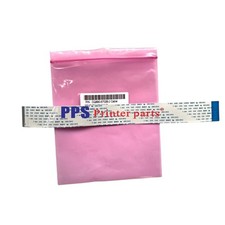 CQ890-67026 CQ890-67082 Cable Of Control panel For HP T120 T520 T125 T130 T525 picture