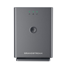 Grandstream DP755 Long-range DECT VoIP Base Station DP730 DP722 DP720 picture