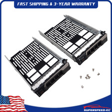 2PCS 3.5