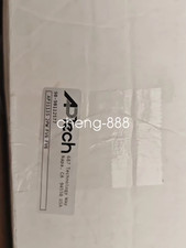 1PCS APTech pressure regulating valve AP3113H 2PW FV6 FV6 new  FedEx or DHL picture