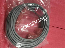 3HEA801340-019 ABB Cable  new via FedEx or DHL picture