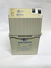 Tripp Lite - BC Pro 1400 - 120 V.A.C - UPS - Back Up System - No Battery picture