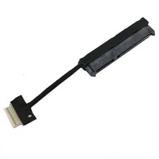  for MSI GT80 GT83VR MS-1812 MS-1815 K1D-3010006-J86 HDD Hard  Connector Cable picture