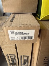 Ortronics Legrand 401045290 24 Port Track Jack Cat5e picture
