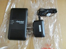 Actiontec ECB2500C MoCA Network Adapter W/Power Supply (NEW) picture