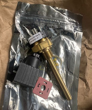 1PC NEW YORK 025-43334-003 Sensors fedex or DHL picture