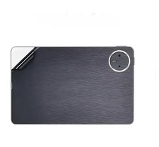 Sticker Skin Protector Guard For HUAWEl MatePad Mini_MLR-AL10 8.8 INCH 2025 picture