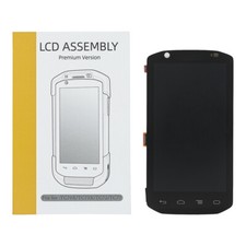 For Symbol TC70 TC75 TC700H LCD+Touch Screen Digitizer Assembly 83-173075-01 picture