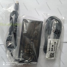200W adapter charger For ASUS ROG Flow Z13 (2025) GZ302 GZ302EA-DS96/XS96/XS99 picture